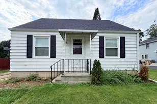 5121 85th St, Pleasant Prairie, WI 53158 - Photo 2