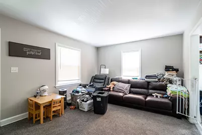 5121  85th St, Pleasant Prairie, WI 53158 - Photo 8