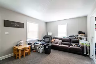 5121 85th St, Pleasant Prairie, WI 53158 - Photo 8