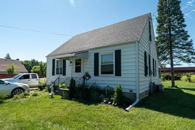 5121  85th St, Pleasant Prairie, WI 53158 - Photo 2