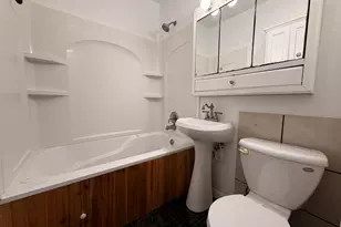 5121 85th St, Pleasant Prairie, WI 53158 - Photo 8