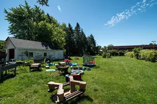 5121 85th St, Pleasant Prairie, WI 53158 - Photo 20