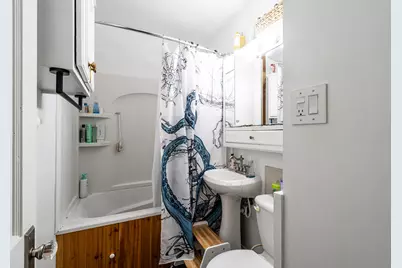 5121  85th St, Pleasant Prairie, WI 53158 - Photo 6