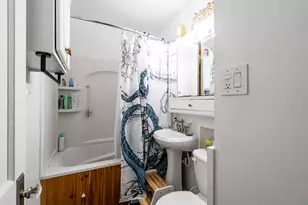 5121 85th St, Pleasant Prairie, WI 53158 - Photo 6