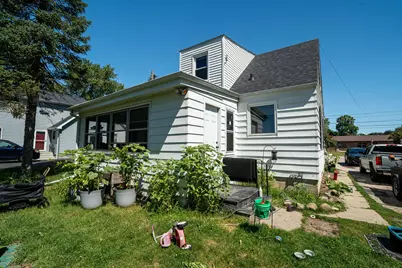5121  85th St, Pleasant Prairie, WI 53158 - Photo 18