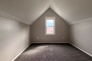 5121 85th St, Pleasant Prairie, WI 53158 - Photo 16