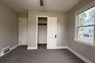 5121 85th St, Pleasant Prairie, WI 53158 - Photo 12
