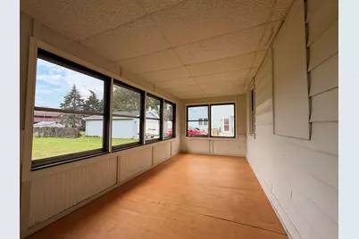 5121  85th St, Pleasant Prairie, WI 53158 - Photo 18
