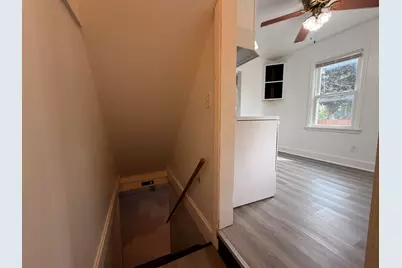 5121  85th St, Pleasant Prairie, WI 53158 - Photo 20