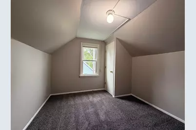 5121  85th St, Pleasant Prairie, WI 53158 - Photo 10