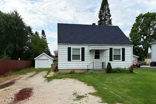 5121 85th St, Pleasant Prairie, WI 53158 - Photo 1