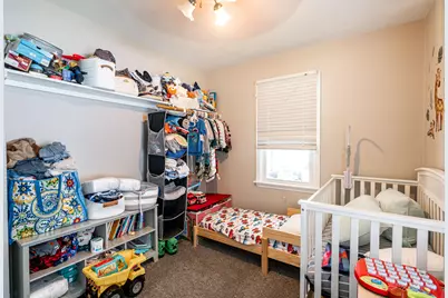 5121  85th St, Pleasant Prairie, WI 53158 - Photo 10