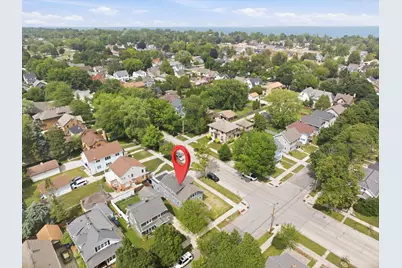 904  Bell Ave, Sheboygan, WI 53083 - Photo 36