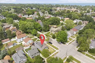 904 Bell Ave, Sheboygan, WI 53083 - Photo 36