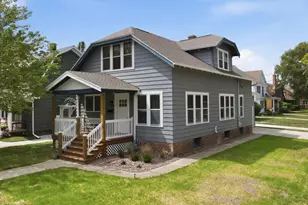 904 Bell Ave, Sheboygan, WI 53083 - Photo 1