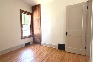 904 Bell Ave, Sheboygan, WI 53083 - Photo 18