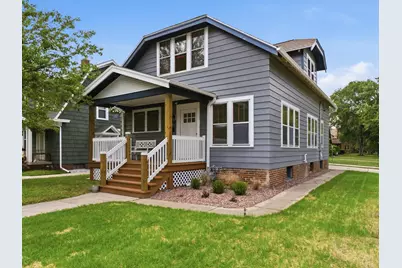 904  Bell Ave, Sheboygan, WI 53083 - Photo 2
