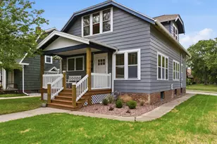 904 Bell Ave, Sheboygan, WI 53083 - Photo 2