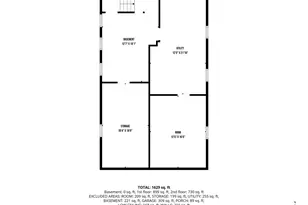 904 Bell Ave, Sheboygan, WI 53083 - Photo 38