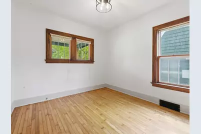 904  Bell Ave, Sheboygan, WI 53083 - Photo 20