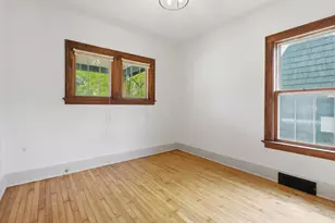 904 Bell Ave, Sheboygan, WI 53083 - Photo 20