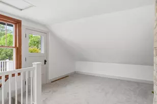 904 Bell Ave, Sheboygan, WI 53083 - Photo 26
