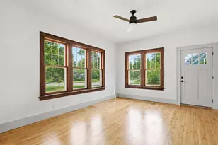 904 Bell Ave, Sheboygan, WI 53083 - Photo 10