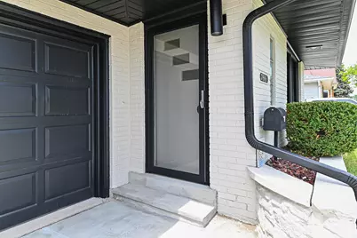 7916  22nd Ave, Kenosha, WI 53143 - Photo 2