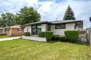 7916 22nd Ave, Kenosha, WI 53143 - Photo 44