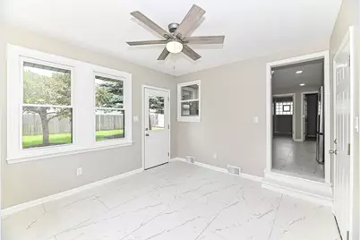 7916  22nd Ave, Kenosha, WI 53143 - Photo 14