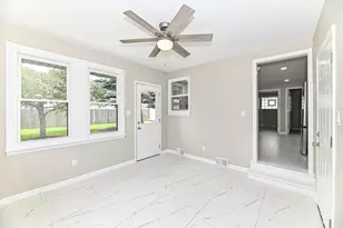 7916 22nd Ave, Kenosha, WI 53143 - Photo 14