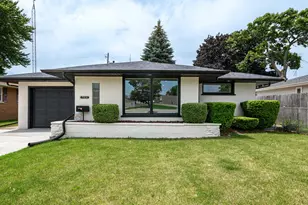 7916 22nd Ave, Kenosha, WI 53143 - Photo 1