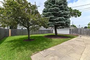 7916 22nd Ave, Kenosha, WI 53143 - Photo 36