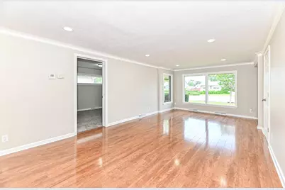 7916  22nd Ave, Kenosha, WI 53143 - Photo 6