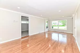 7916 22nd Ave, Kenosha, WI 53143 - Photo 6