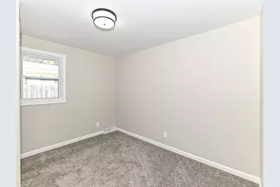 7916  22nd Ave, Kenosha, WI 53143 - Photo 18