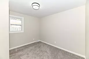 7916 22nd Ave, Kenosha, WI 53143 - Photo 18