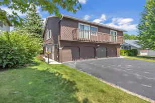 2412 Crosscreek Dr, Sheboygan, WI 53081 - Photo 1