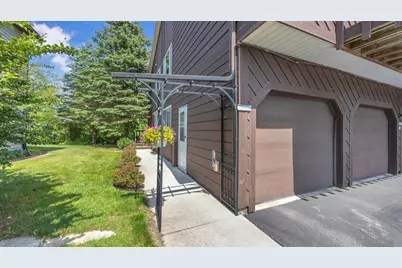 2412  Cross Creek Dr #C, Sheboygan, WI 53081 - Photo 22