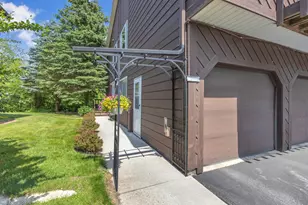 2412 Crosscreek Dr, Sheboygan, WI 53081 - Photo 22