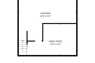 2412 Crosscreek Dr, Sheboygan, WI 53081 - Photo 26