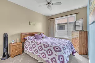 2412 Crosscreek Dr, Sheboygan, WI 53081 - Photo 14