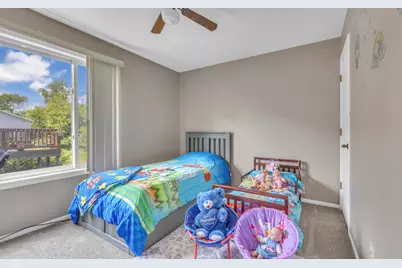 2412  Cross Creek Dr #C, Sheboygan, WI 53081 - Photo 12