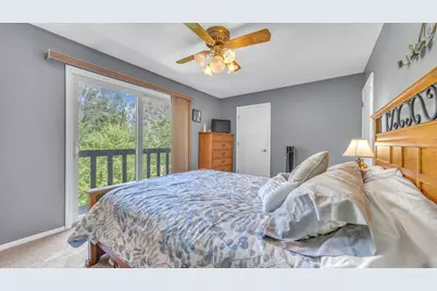 2412  Cross Creek Dr #C, Sheboygan, WI 53081 - Photo 10