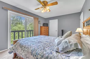2412 Crosscreek Dr, Sheboygan, WI 53081 - Photo 10