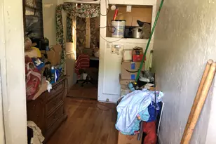 1311 W Albany Pl, Milwaukee, WI 53206 - Photo 2