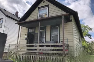 1311 W Albany Pl, Milwaukee, WI 53206 - Photo 1