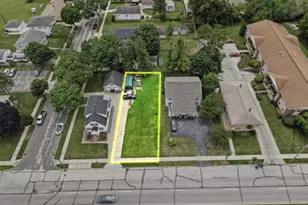 8011 W Oklahoma Ave, Milwaukee, WI 53219 - Photo 1