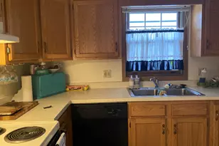 1620 N Benjamin St, Port Washington, WI 53074 - Photo 2