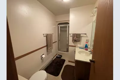 1620 N Benjamin St, Port Washington, WI 53074 - Photo 6